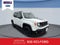 2017 Jeep Renegade Deserthawk