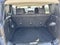 2023 Jeep Renegade Altitude