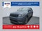 2021 Jeep Grand Cherokee High Altitude