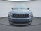 2021 Jeep Grand Cherokee High Altitude