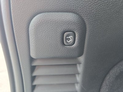 2021 Jeep Grand Cherokee High Altitude