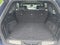 2021 Jeep Grand Cherokee High Altitude