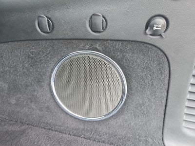 2021 Jeep Grand Cherokee High Altitude