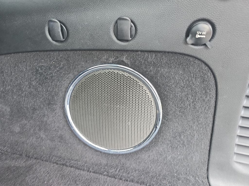 2021 Jeep Grand Cherokee High Altitude