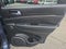 2021 Jeep Grand Cherokee High Altitude