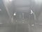 2021 Jeep Grand Cherokee High Altitude