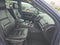 2021 Jeep Grand Cherokee High Altitude