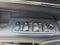 2021 Jeep Grand Cherokee High Altitude