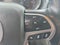 2021 Jeep Grand Cherokee High Altitude