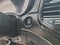 2021 Jeep Grand Cherokee High Altitude