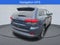 2021 Jeep Grand Cherokee High Altitude