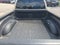 2003 Dodge Ram 1500 ST