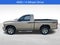 2003 Dodge Ram 1500 ST