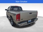 2003 Dodge Ram 1500 ST