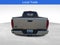 2003 Dodge Ram 1500 ST