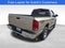 2003 Dodge Ram 1500 ST