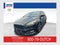 2017 Ford Focus ST