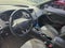 2017 Ford Focus ST