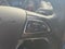 2017 Ford Focus ST
