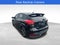 2017 Ford Focus ST