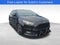 2017 Ford Focus ST