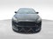 2017 Ford Focus ST