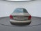 2007 Ford Taurus SE