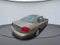 2007 Ford Taurus SE