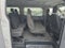 2016 Ford Transit-350 XL