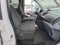 2016 Ford Transit-350 XL