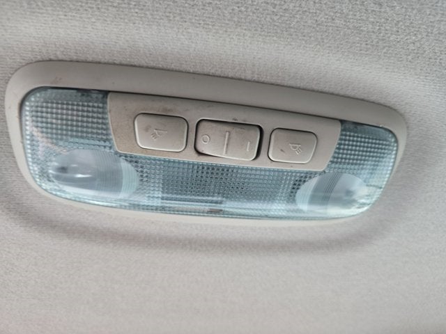 2016 Ford Transit-350 XL