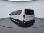 2016 Ford Transit-350 XL