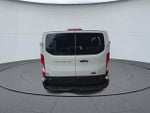 2016 Ford Transit-350 XL