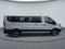 2016 Ford Transit-350 XL