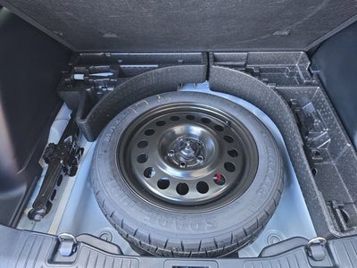 2022 Ford Escape SE Hybrid