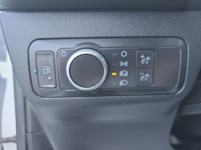 2022 Ford Escape SE Hybrid