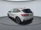 2022 Ford Escape SE Hybrid