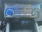 2022 Ford Escape SE Hybrid