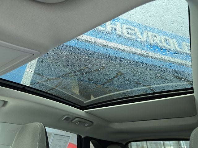 2022 Ford Escape SE Hybrid