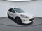 2022 Ford Escape SE Hybrid
