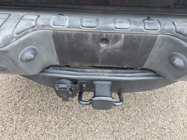 2009 Ford Explorer Sport Trac XLT