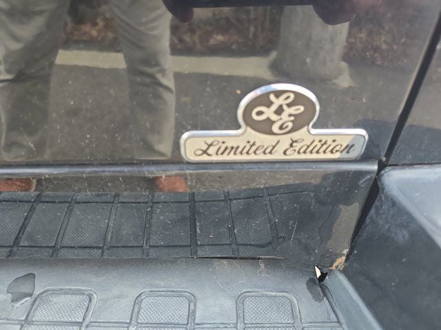 2009 Ford Explorer Sport Trac XLT