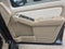 2009 Ford Explorer Sport Trac XLT
