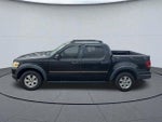 2009 Ford Explorer Sport Trac XLT