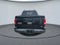 2009 Ford Explorer Sport Trac XLT