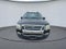 2009 Ford Explorer Sport Trac XLT