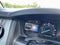 2017 Ford Expedition EL XLT