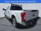 2019 Ford F-250SD XL