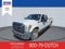 2014 Ford F-250SD XL Super Cab