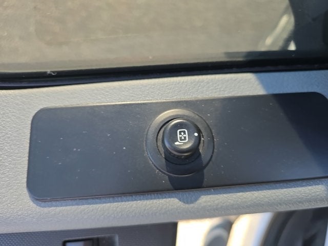 2014 Ford F-250SD XL Super Cab